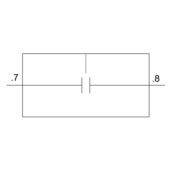 3RH1921-1CD10 SIEMENS Казахстан