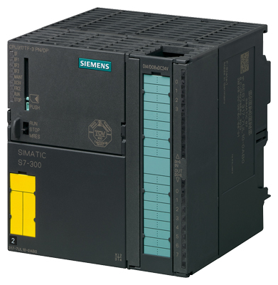 6ES7317-7UL10-0AB0 SIEMENS Казахстан