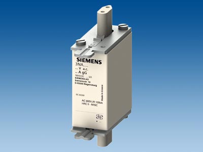 3NA3812-6 SIEMENS Казахстан