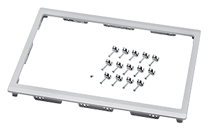 6AV6881-6UD41-0AA0 SIEMENS Казахстан