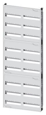 8GK4002-8KK22 SIEMENS Казахстан