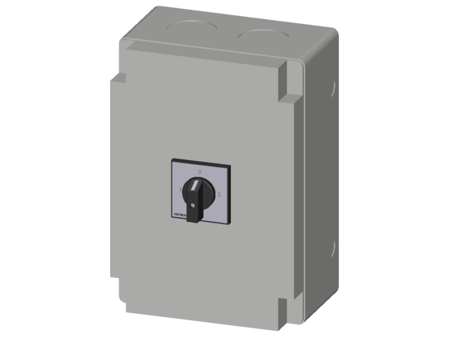 3LD2766-7UB01 SIEMENS Казахстан