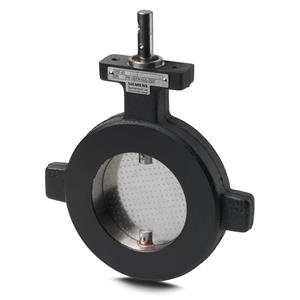 VKF41.80 | BPZ:VKF41.80 SIEMENS Казахстан