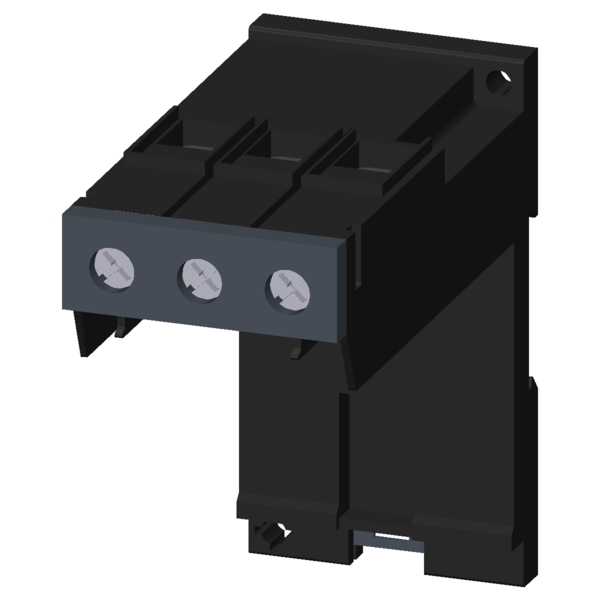 3RU2936-3AA01 SIEMENS Казахстан