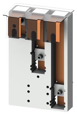 8US1291-4SB00 SIEMENS Казахстан