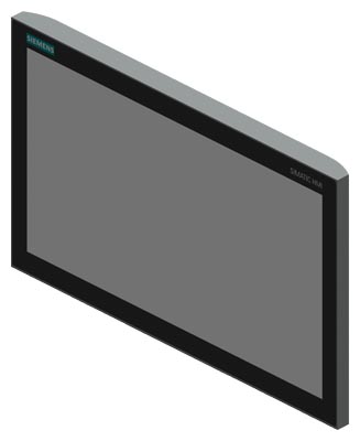 6AV7863-4MA16-2AA0 SIEMENS Казахстан