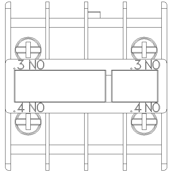 3RH2911-4NF20 SIEMENS Казахстан