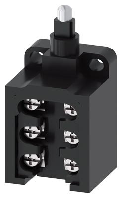 3SE5250-0PC05 SIEMENS Казахстан