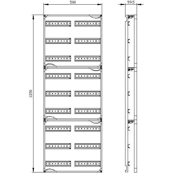 8GK4102-8KK22 SIEMENS Казахстан
