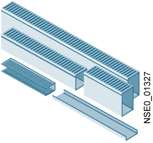 8MF1350-2HL7 SIEMENS Казахстан