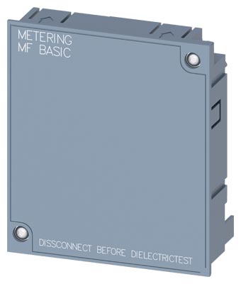 3VW9011-0AT01 SIEMENS Казахстан