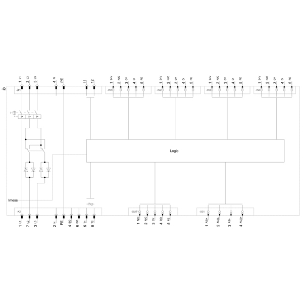 3RK1325-6KS71-1AA0 SIEMENS Казахстан
