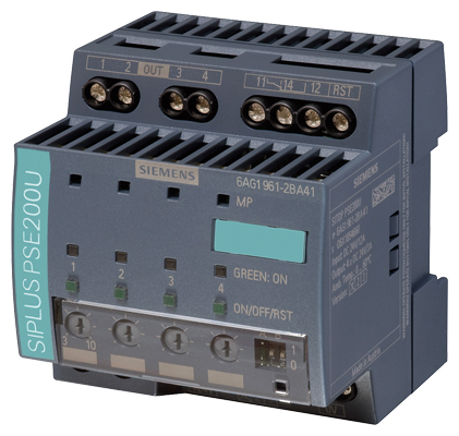 6AG1961-2BA41-7AA0 SIEMENS Казахстан