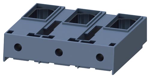 3RT1955-4G SIEMENS Казахстан