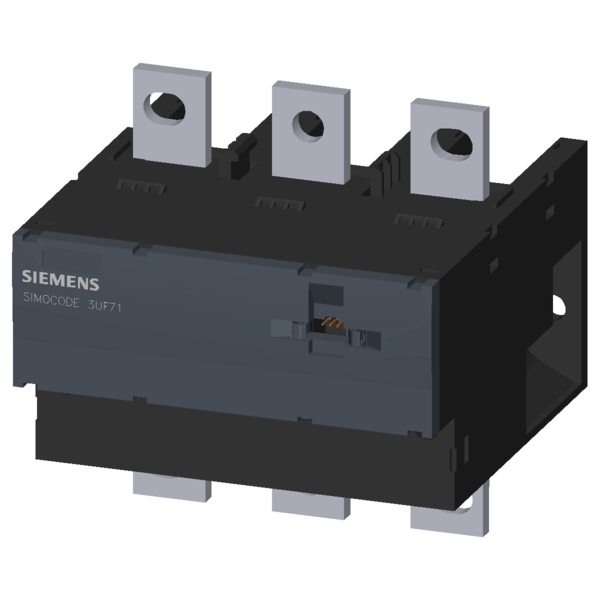 3UF7104-1BA00-0 SIEMENS Казахстан