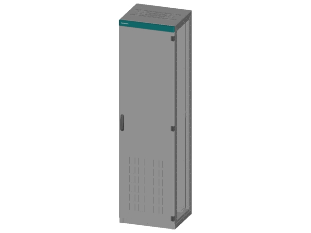8MF1265-3VR4 SIEMENS Казахстан