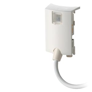 ASY23L50LD | S55174-A158 SIEMENS Казахстан