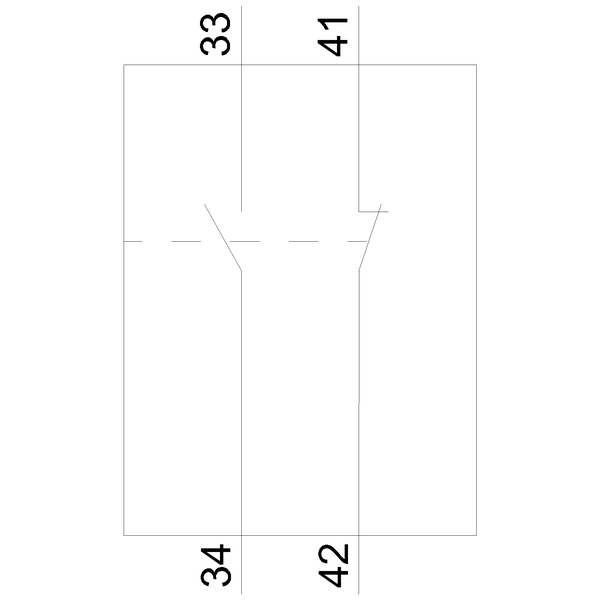 3RV2901-1A SIEMENS Казахстан