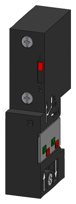 6ES7972-0BA70-0XA0 SIEMENS Казахстан