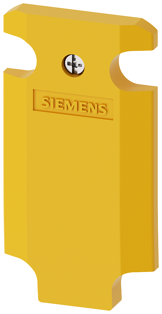 3SE5130-0AA00-1AG0 SIEMENS Казахстан