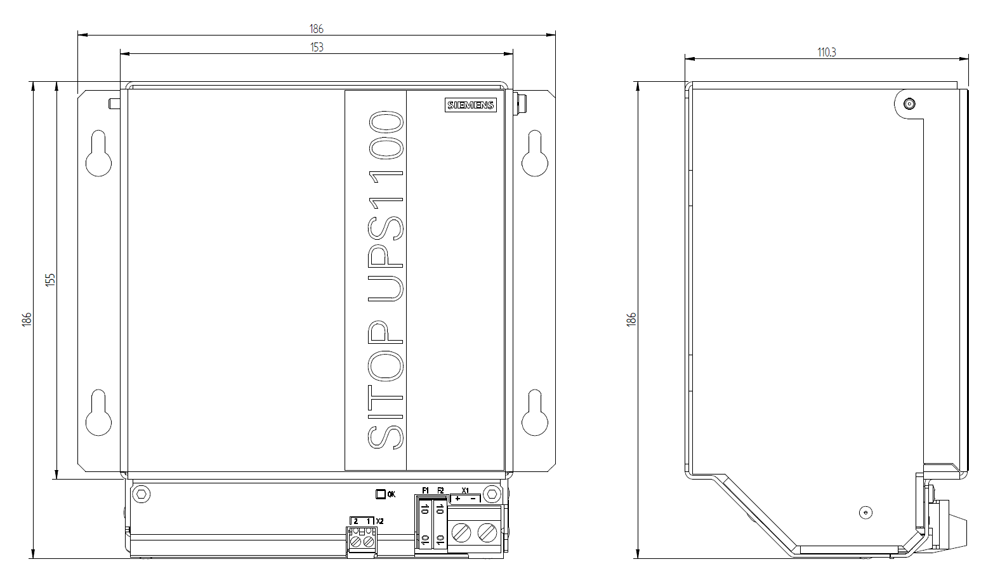6EP4134-0GB00-0AY0 SIEMENS Казахстан