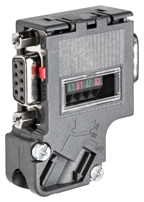 6AG1972-0BB42-7XA0 SIEMENS Казахстан