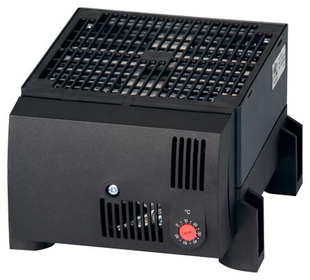 8MR2150-3B SIEMENS Казахстан