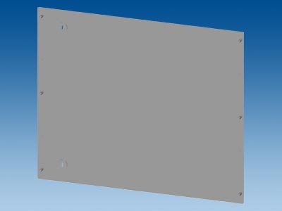 8PQ5000-4BA46 SIEMENS Казахстан