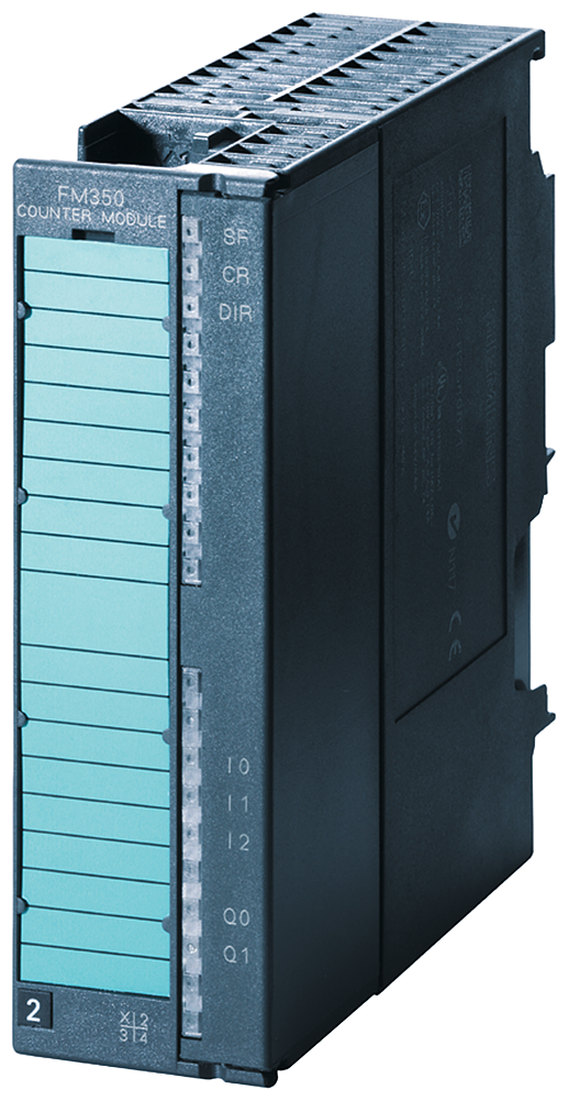 6AG1350-1AH03-2AE0 SIEMENS Казахстан