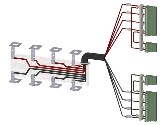 3KC9831-2 SIEMENS Казахстан