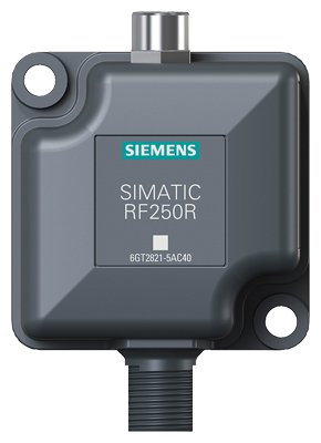 6GT2821-5AC40 SIEMENS Казахстан