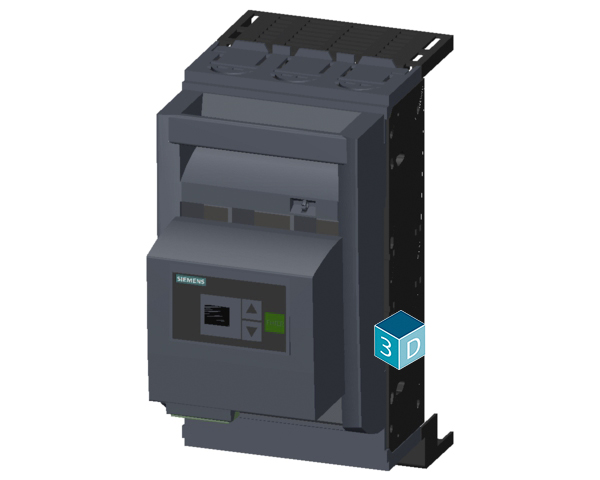 3NP1133-1JC23 SIEMENS Казахстан