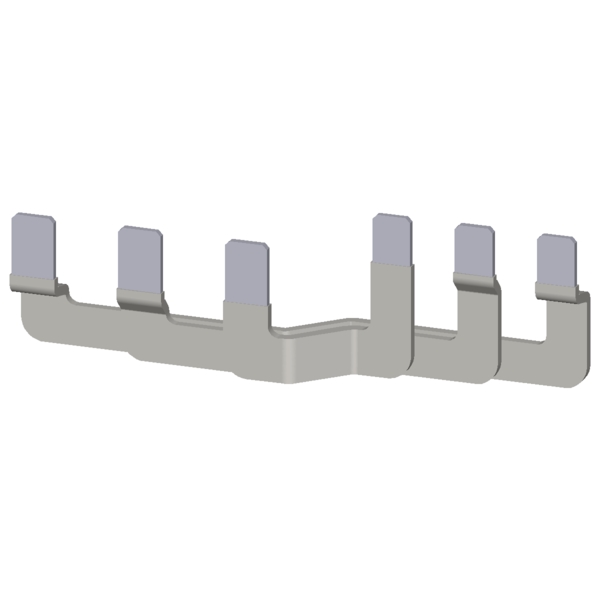 3RA1963-3E SIEMENS Казахстан