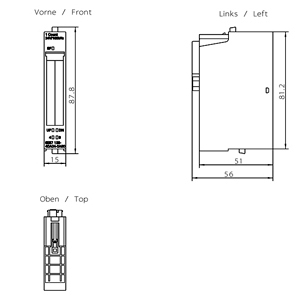 6ES7138-4DA04-0AB0 SIEMENS Казахстан