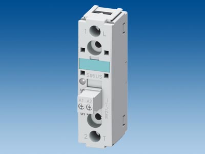 3RF2130-1BA04 SIEMENS Казахстан