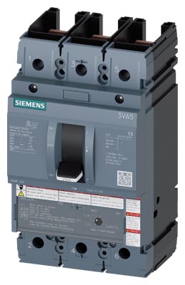 3VA5210-7ED31-0AA0 SIEMENS Казахстан