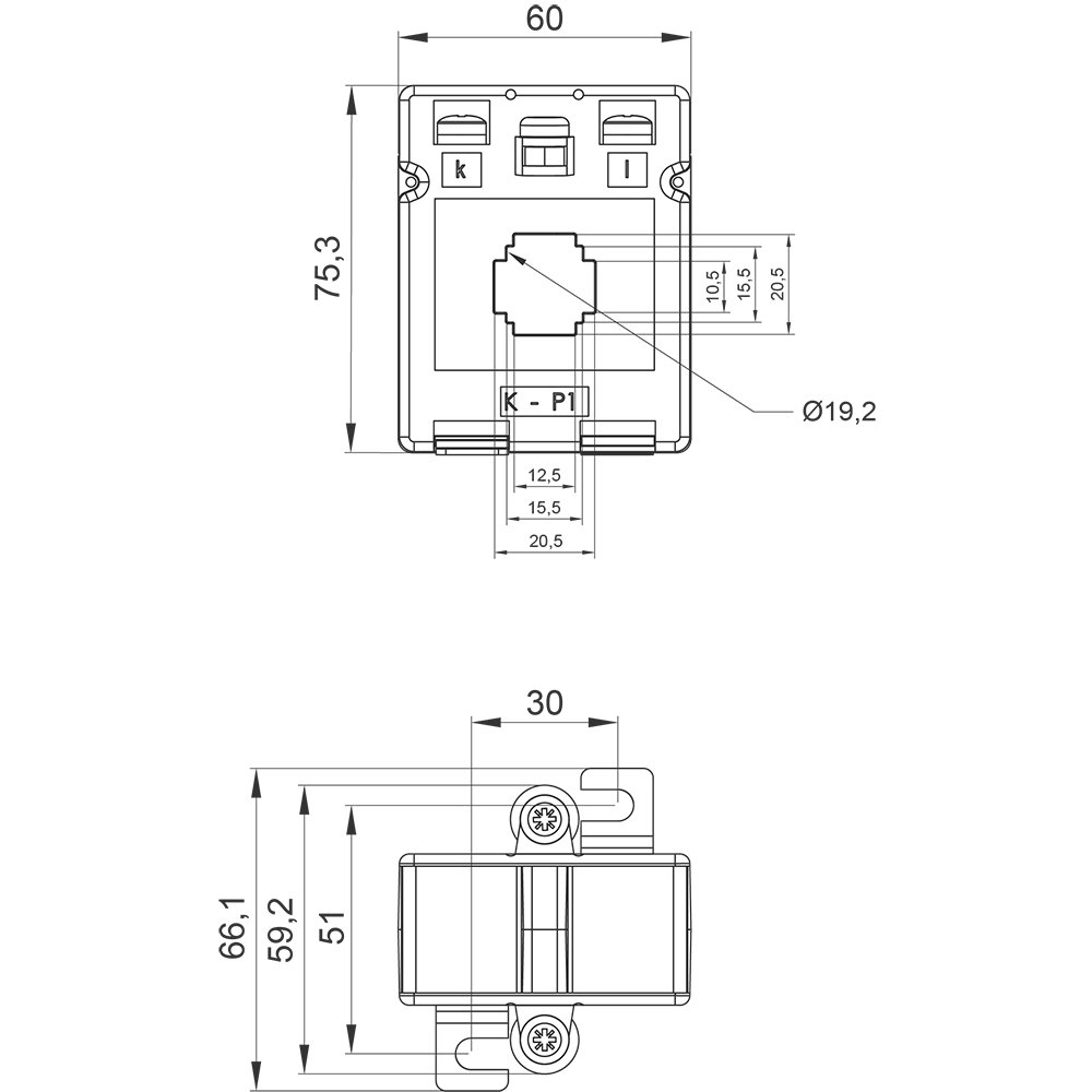 4NC5123-2DE21 SIEMENS Казахстан