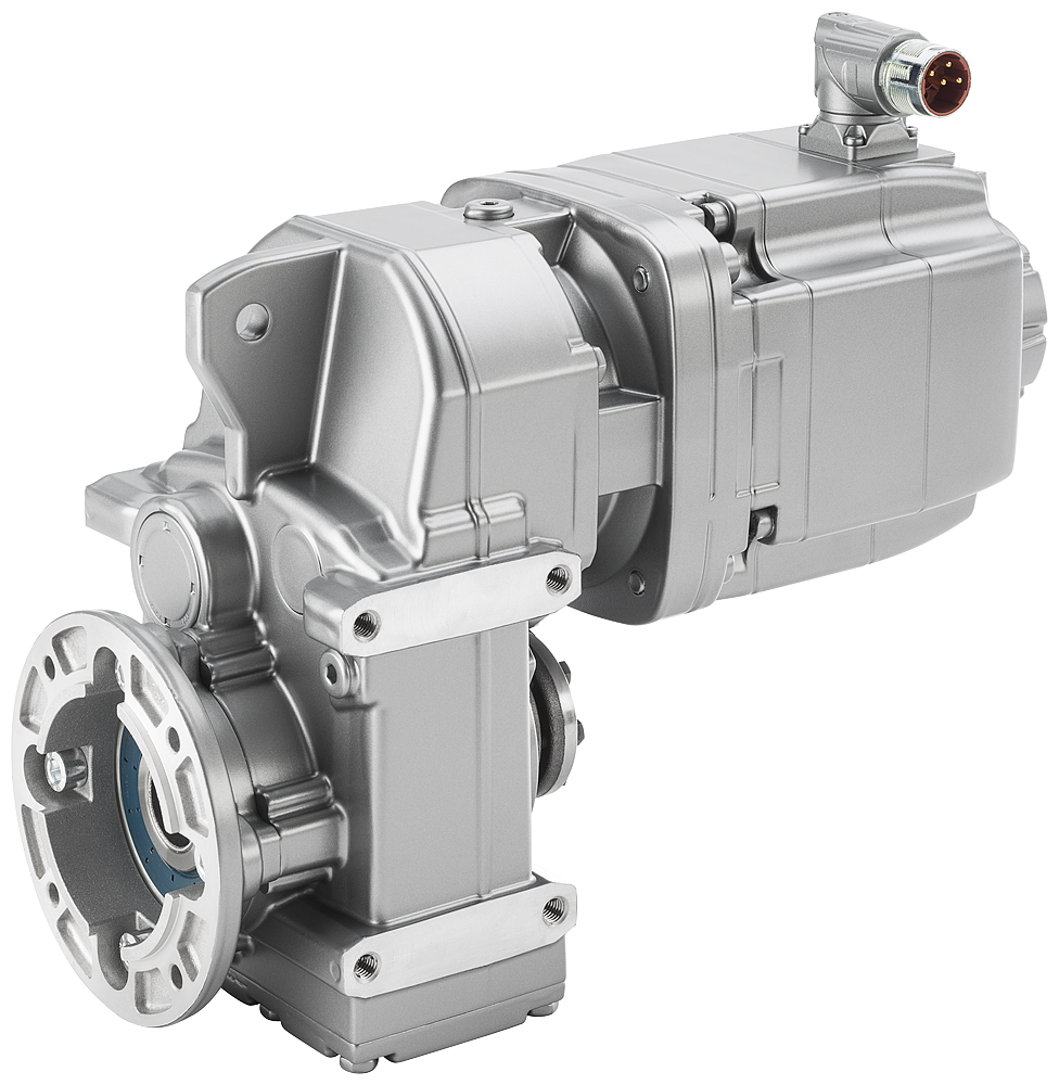 1FG1308-..G02-2... SIEMENS Казахстан