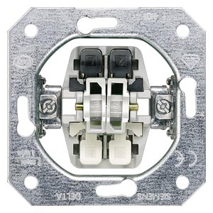 5TD2111 SIEMENS Казахстан