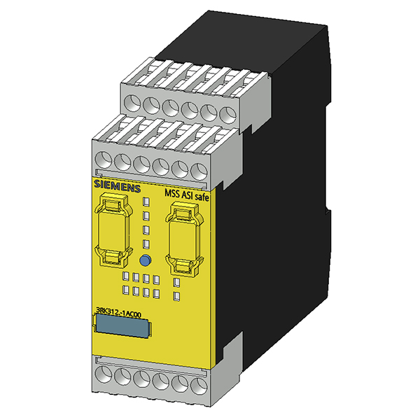 3RK3121-1AC00 SIEMENS Казахстан