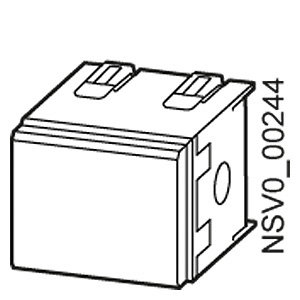 BVP:087483 SIEMENS Казахстан