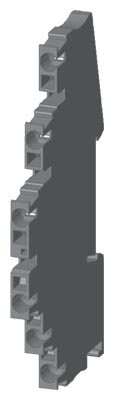 8WH2035-0AF00 SIEMENS Казахстан
