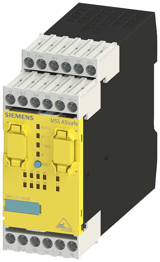 3RK3121-1AC00 SIEMENS Казахстан