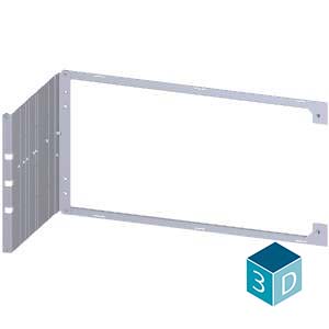 8PQ5000-4BA78 SIEMENS Казахстан