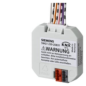 5WG1220-2DB31 | 5WG1220-2DB31 SIEMENS Казахстан