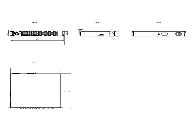 6GK5524-8GS00-3AR2 SIEMENS Казахстан