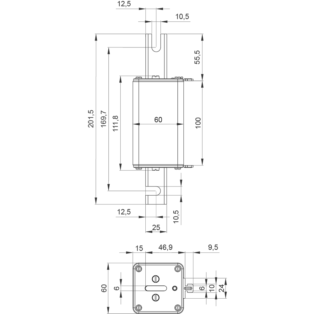 3NB1231-4KK11 SIEMENS Казахстан