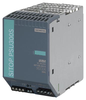 6EP1436-2BA10 SIEMENS Казахстан