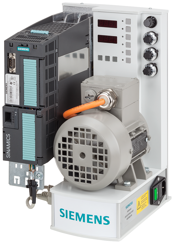 6AG1067-2AA00-0AA1 SIEMENS Казахстан