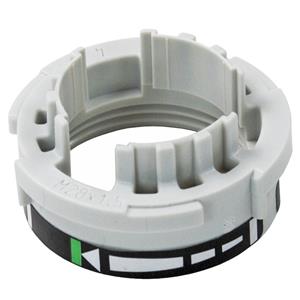 AV64 | S55174-A166 SIEMENS Казахстан